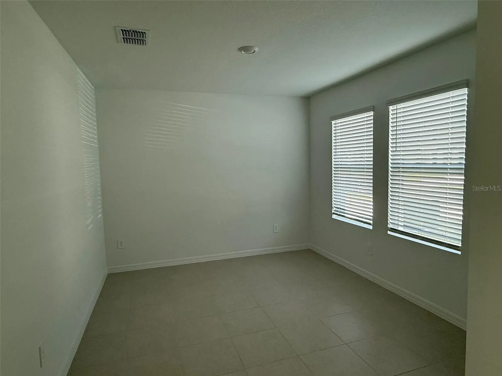12033 BRAE WAY