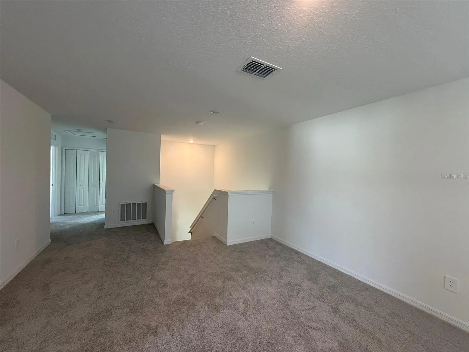 12033 BRAE WAY