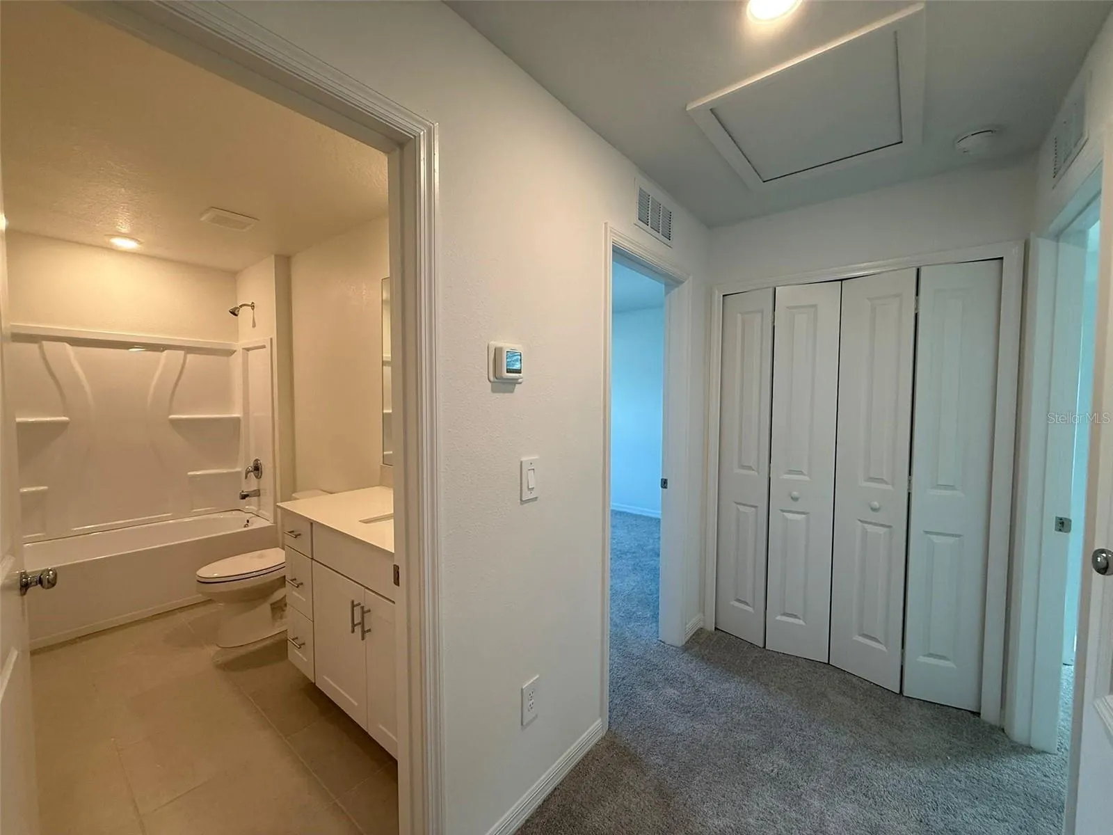 12033 BRAE WAY