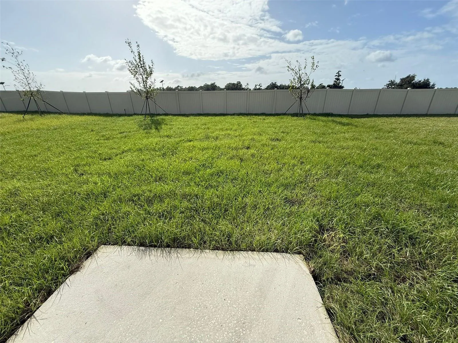 12033 BRAE WAY