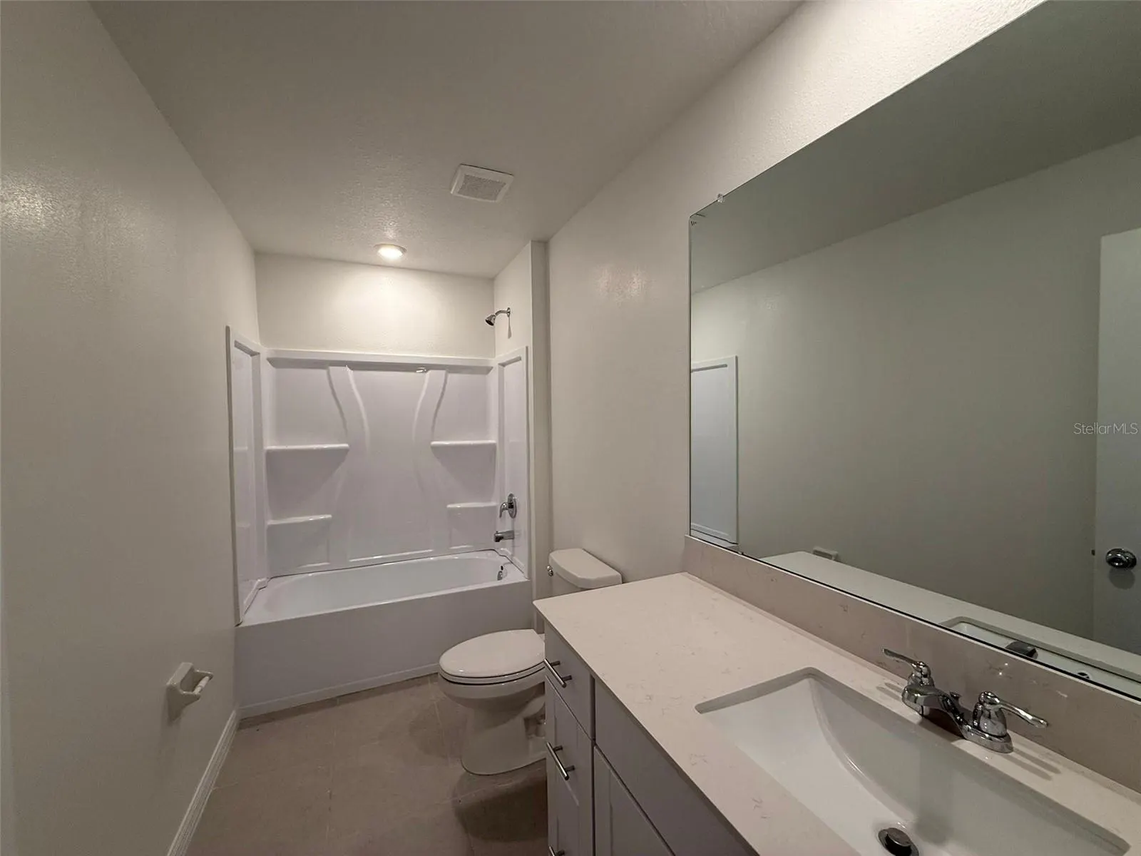 12033 BRAE WAY
