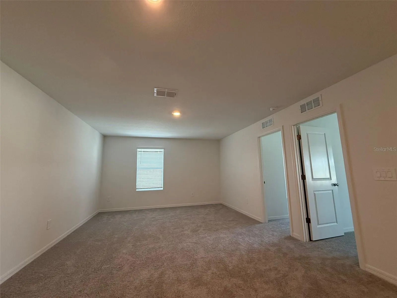 12033 BRAE WAY