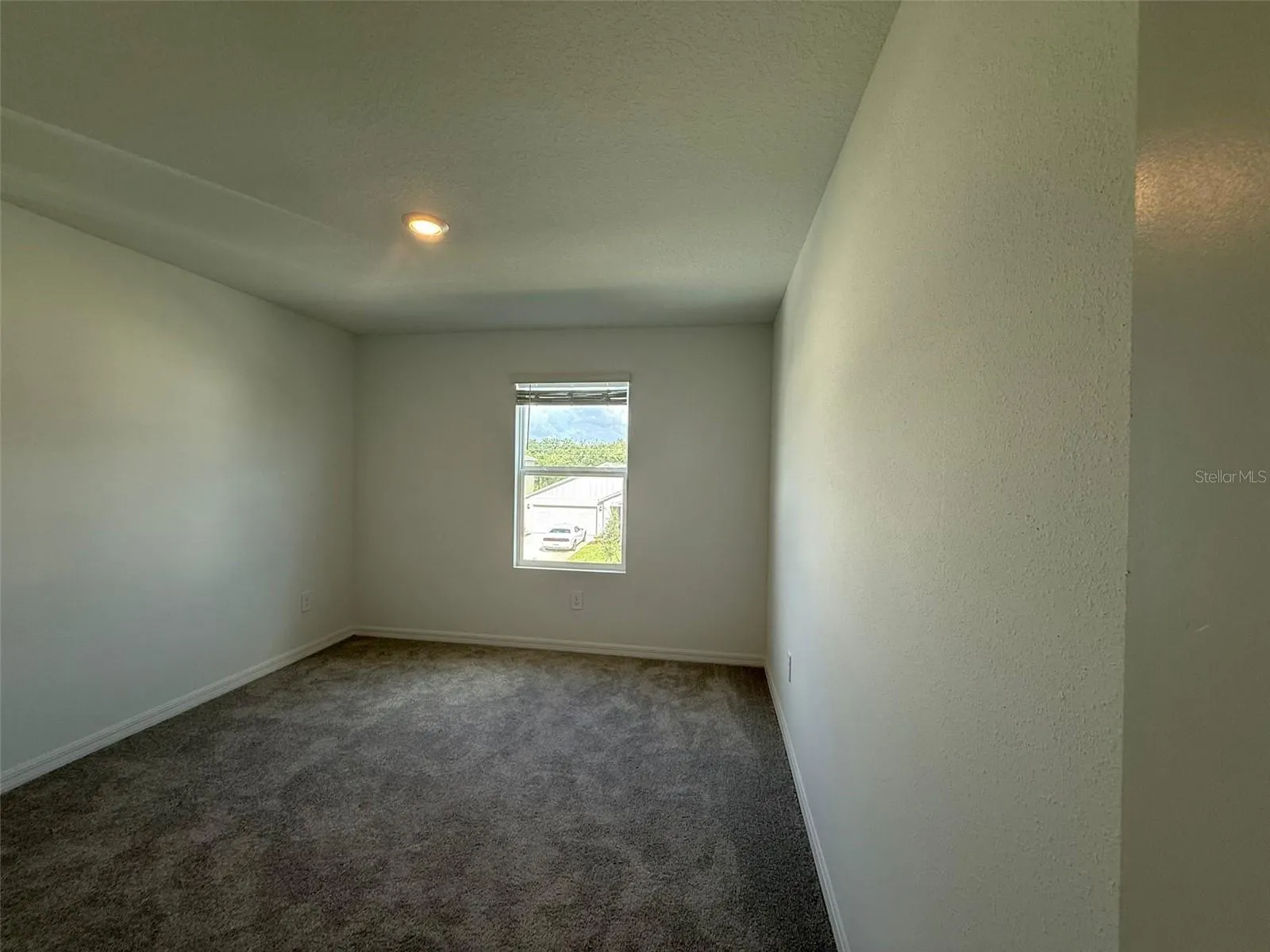 12033 BRAE WAY