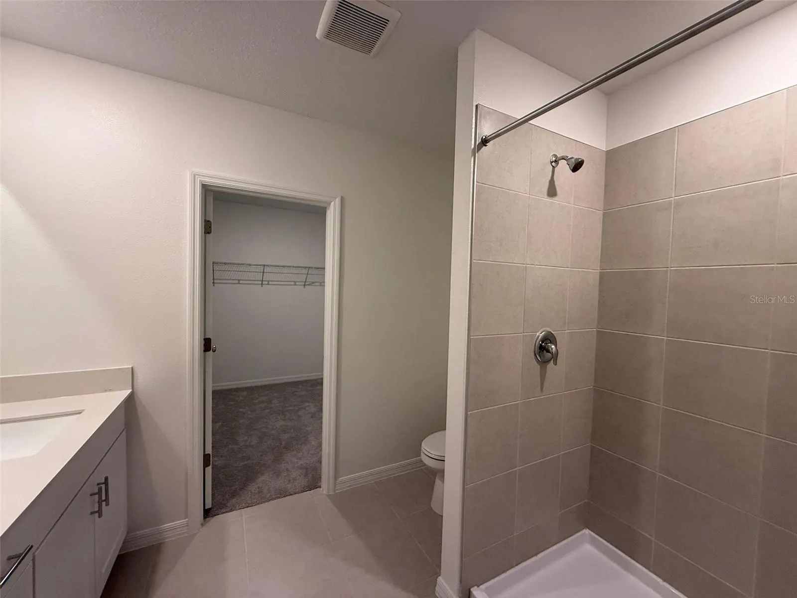 12033 BRAE WAY