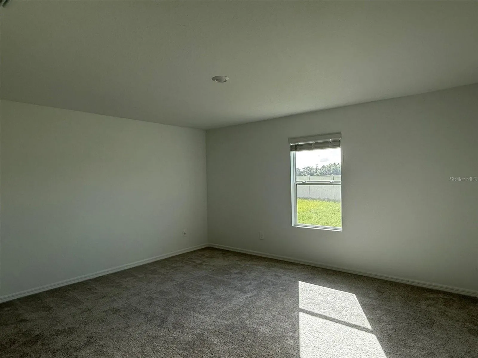 12033 BRAE WAY
