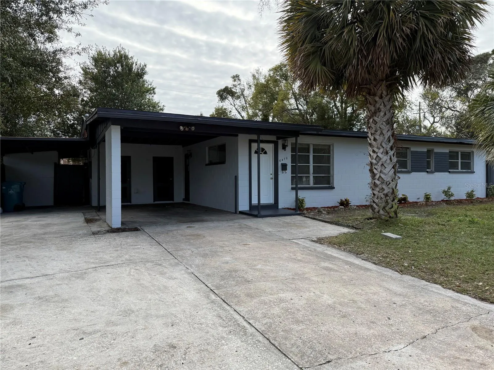 6470 SAVANNAH PL