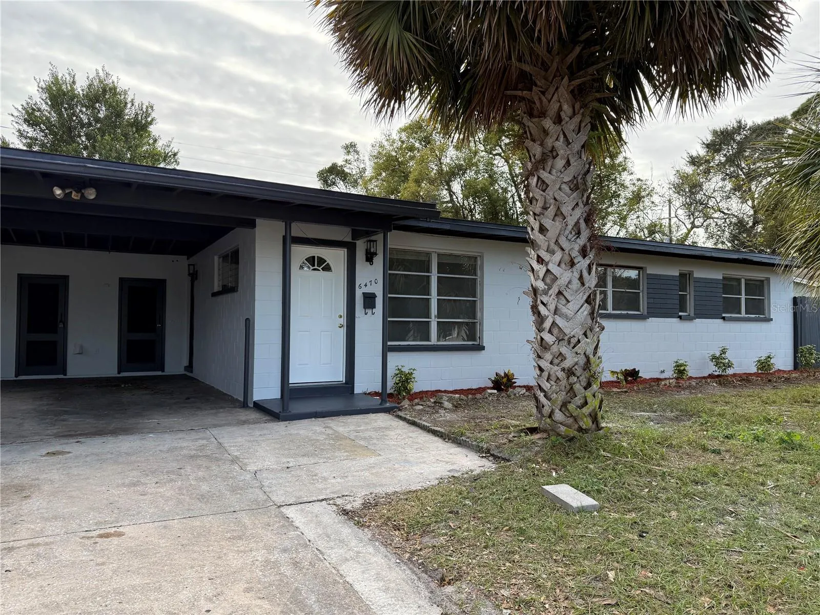6470 SAVANNAH PL