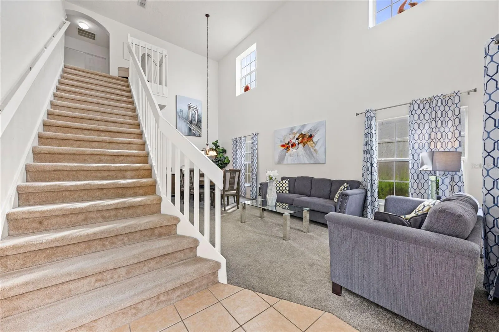 115 LANCASTER DR