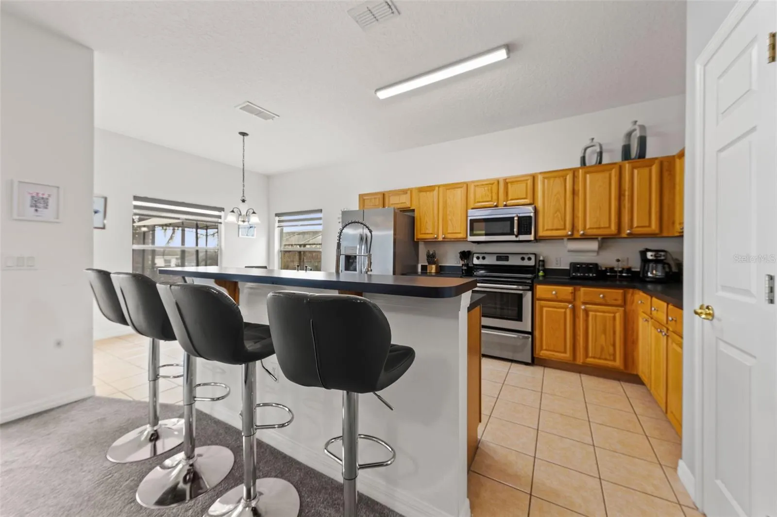 115 LANCASTER DR
