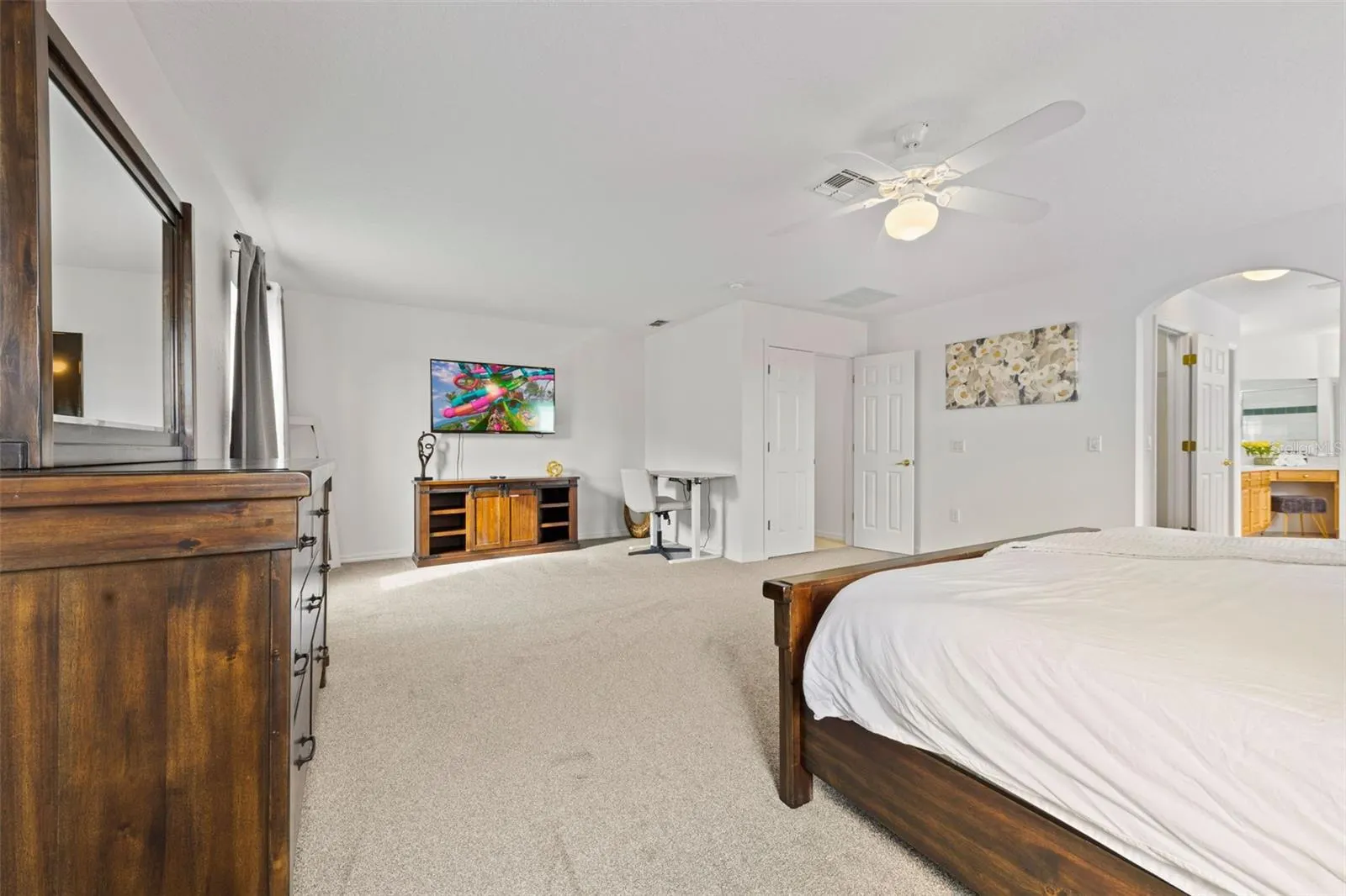 115 LANCASTER DR