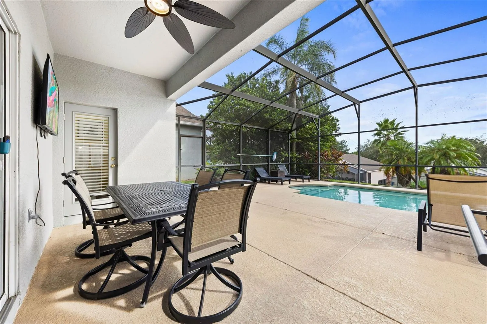 115 LANCASTER DR