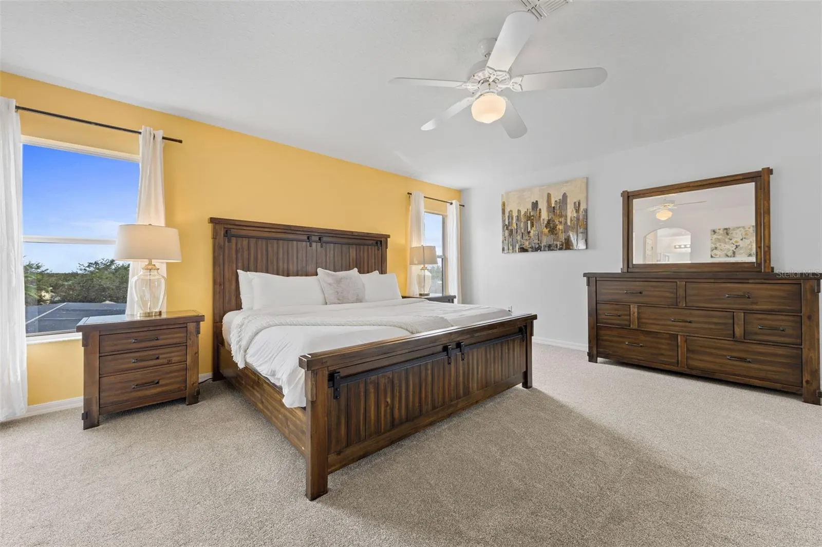 115 LANCASTER DR