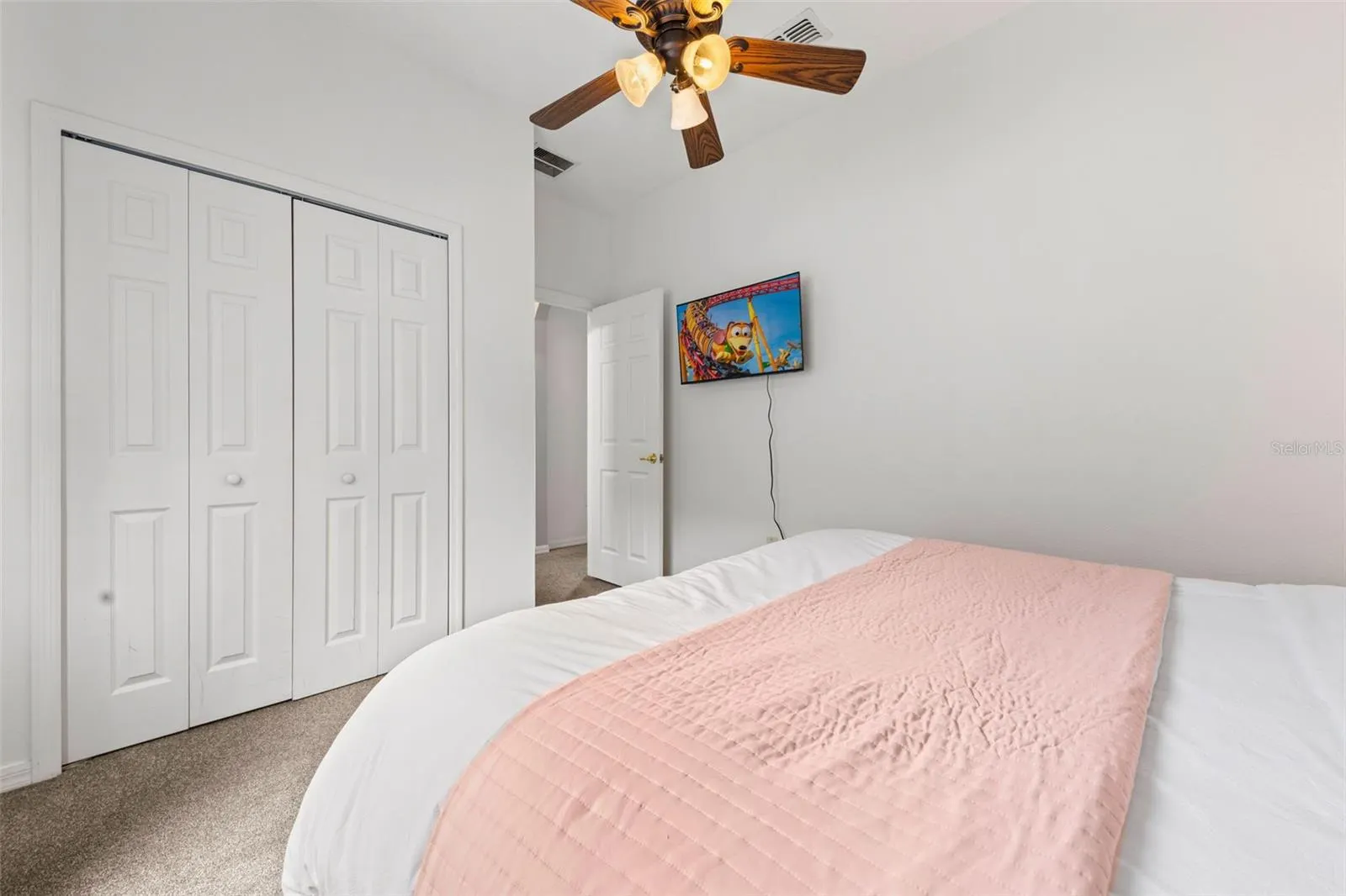 115 LANCASTER DR