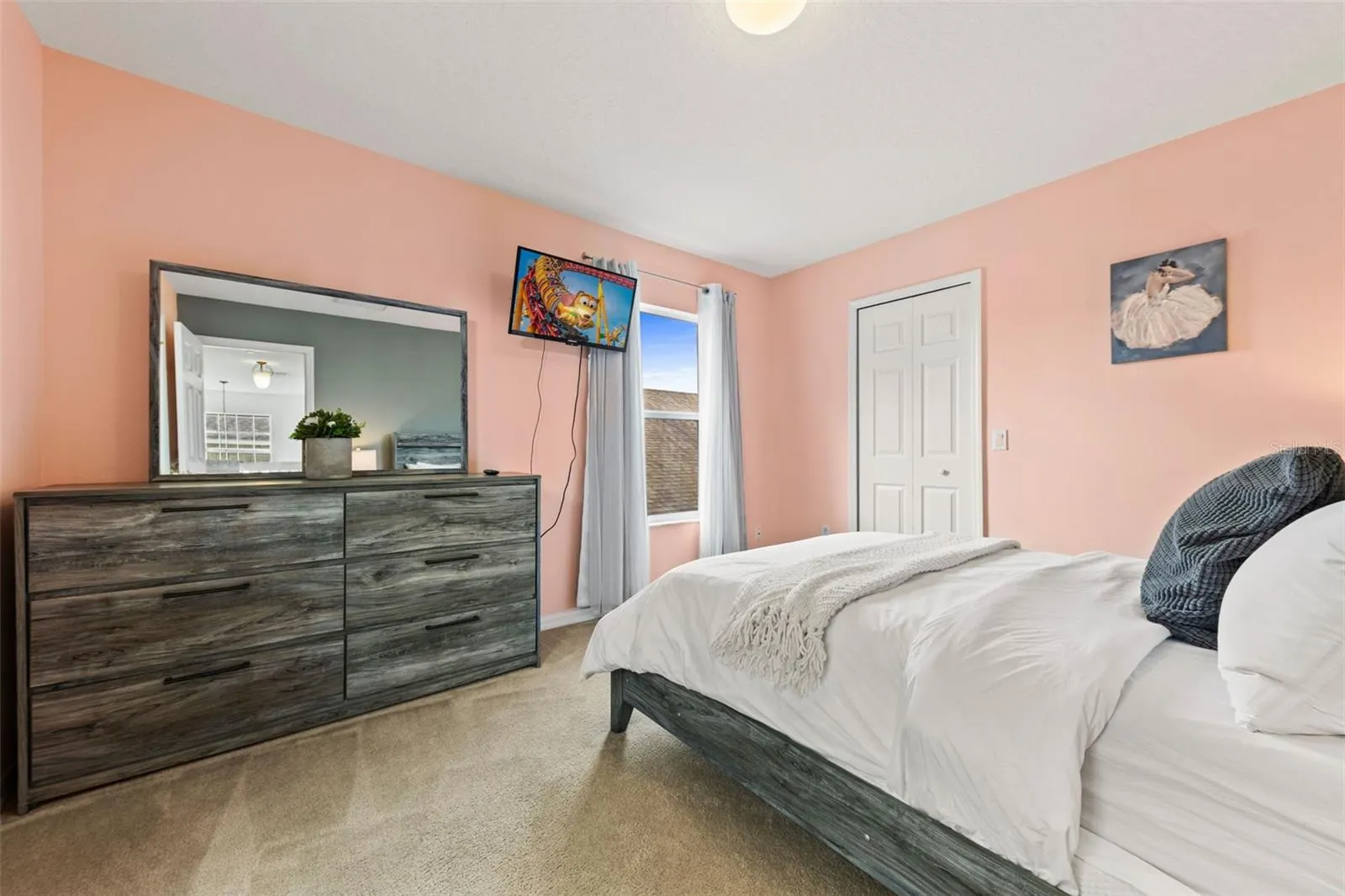 115 LANCASTER DR