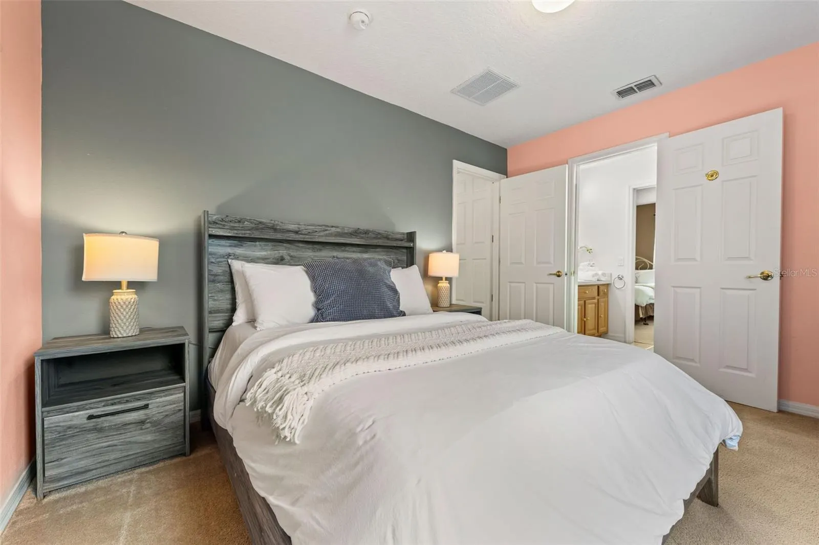 115 LANCASTER DR
