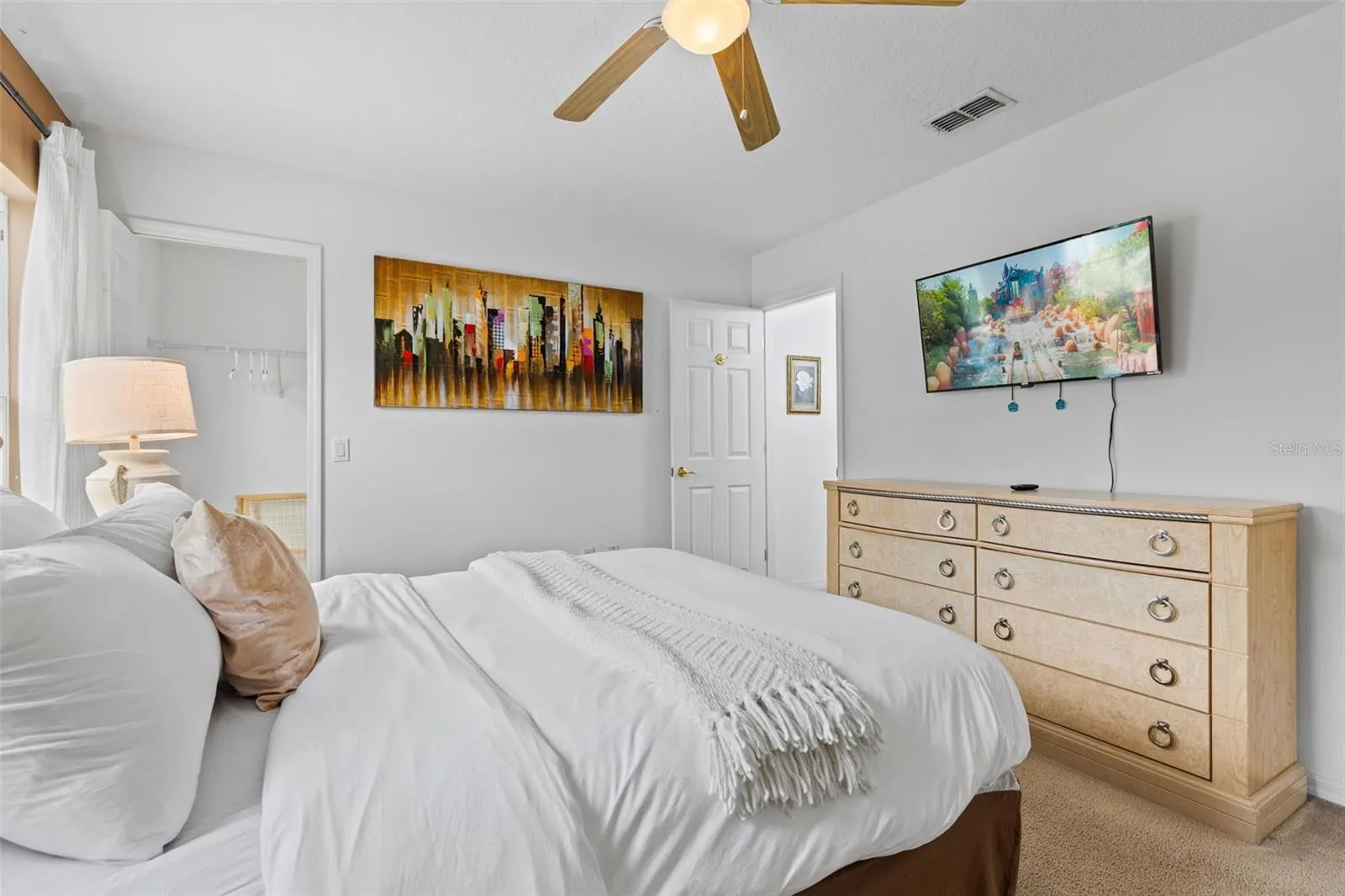 115 LANCASTER DR