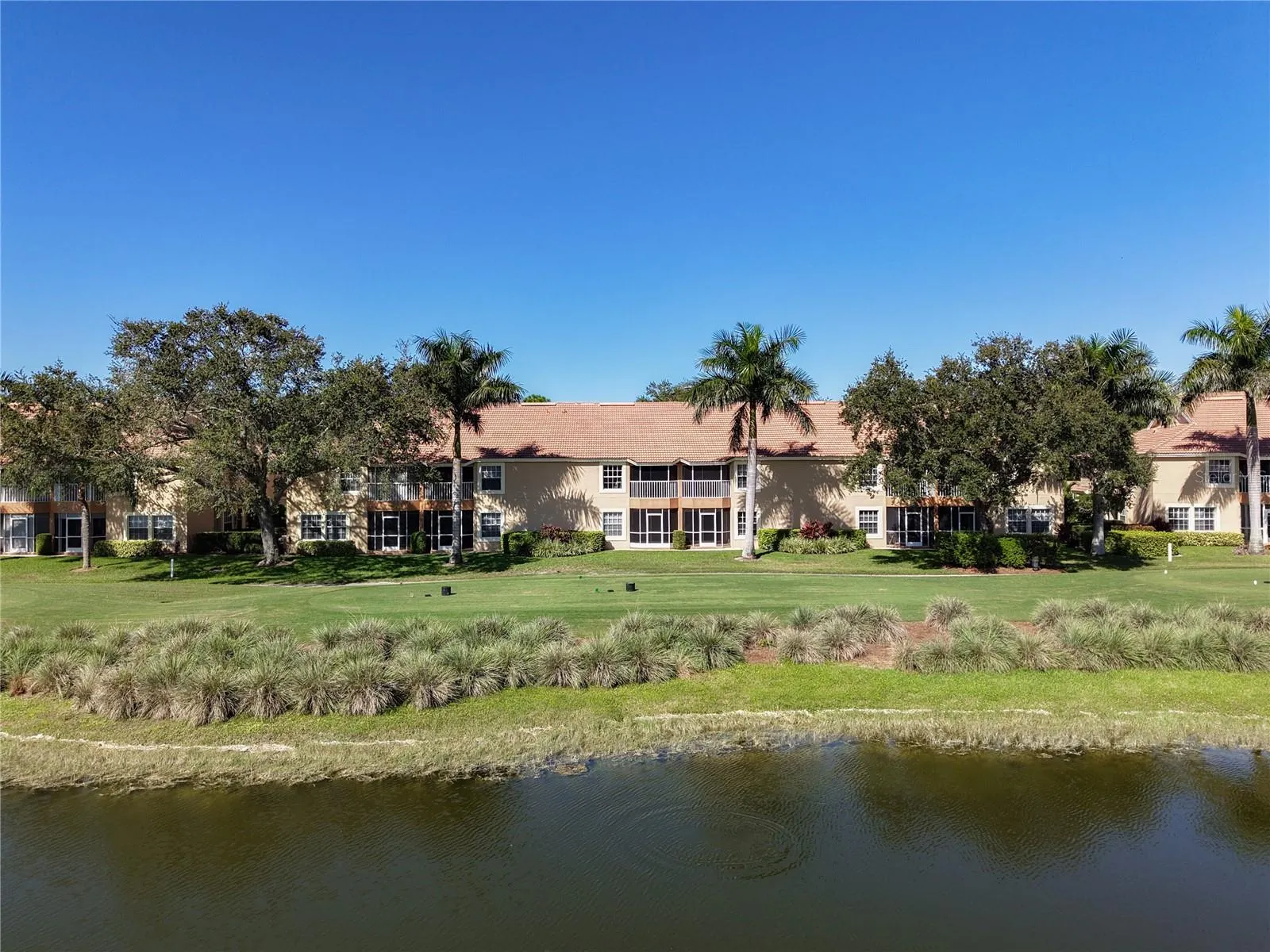 13010 AMBERLEY CT #203, #203