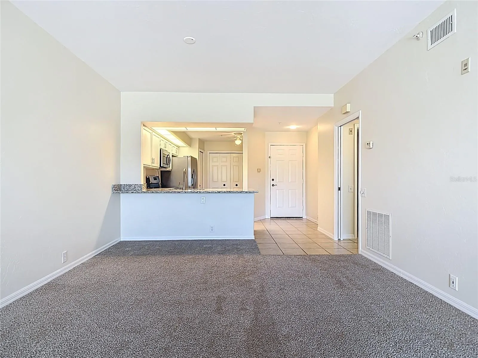 13010 AMBERLEY CT #203, #203