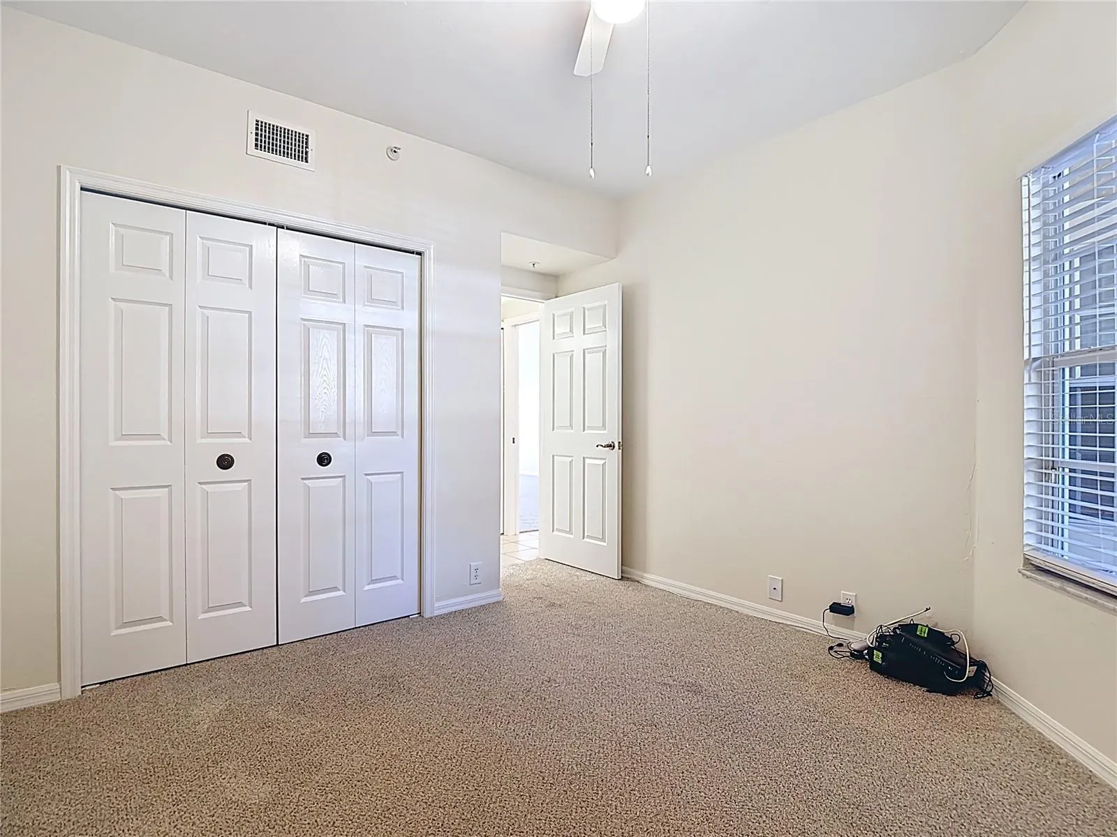 13010 AMBERLEY CT #203, #203