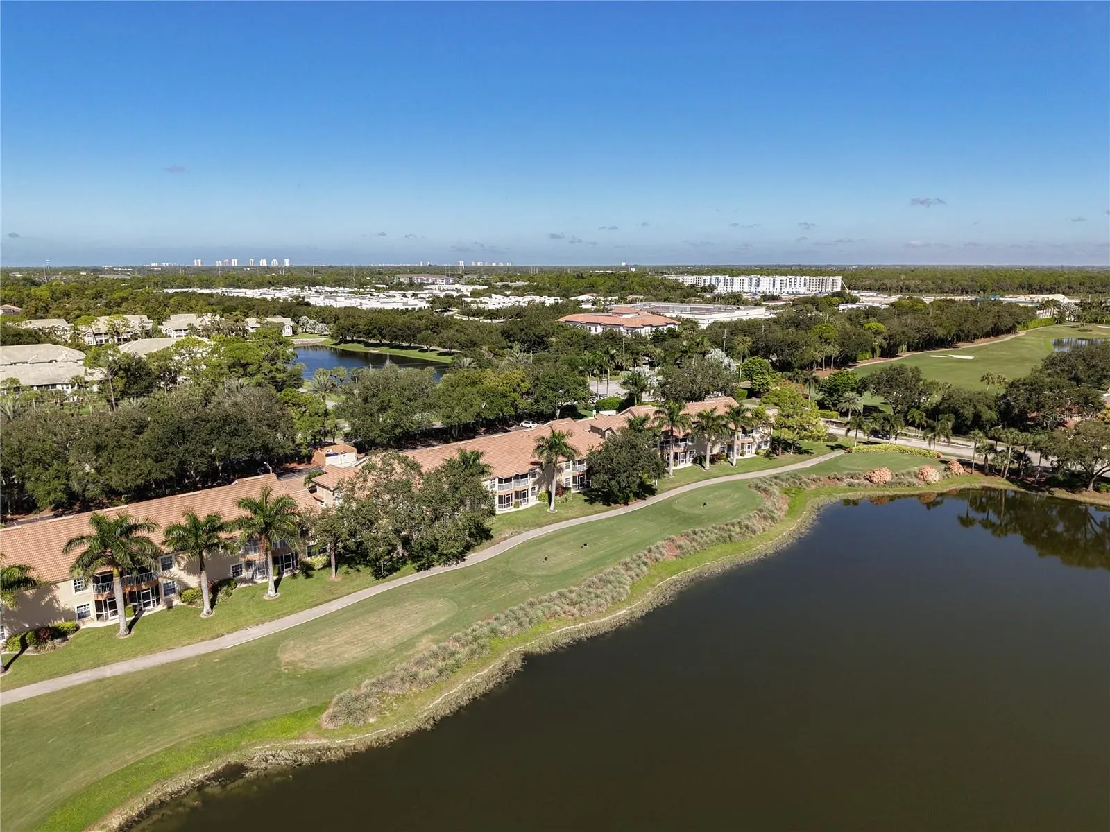 13010 AMBERLEY CT #203, #203