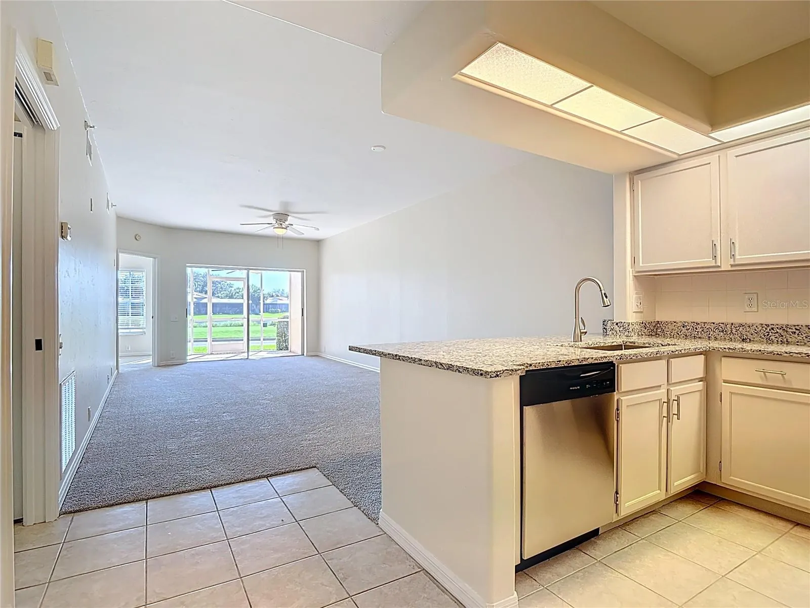 13010 AMBERLEY CT #203, #203