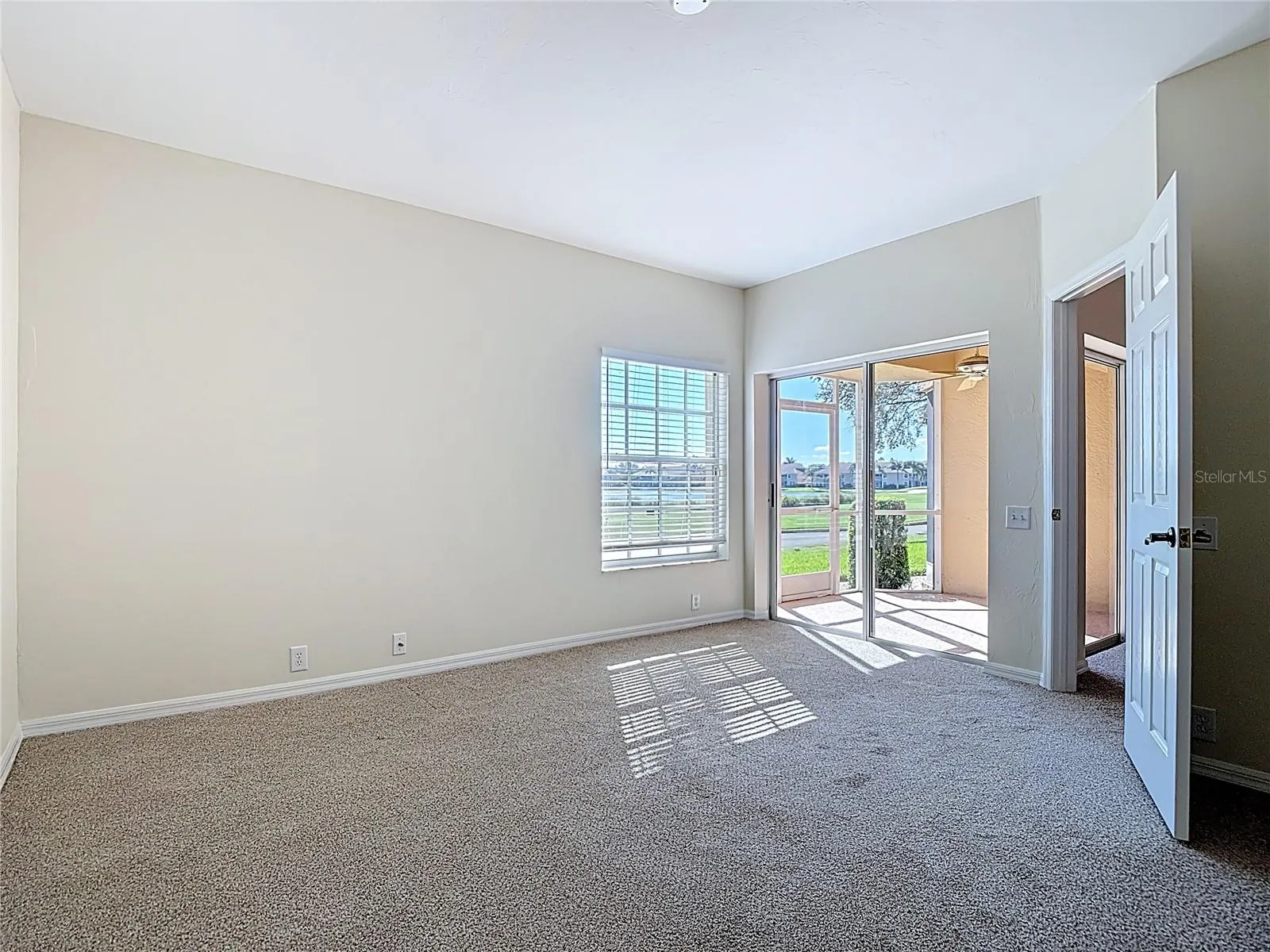 13010 AMBERLEY CT #203, #203