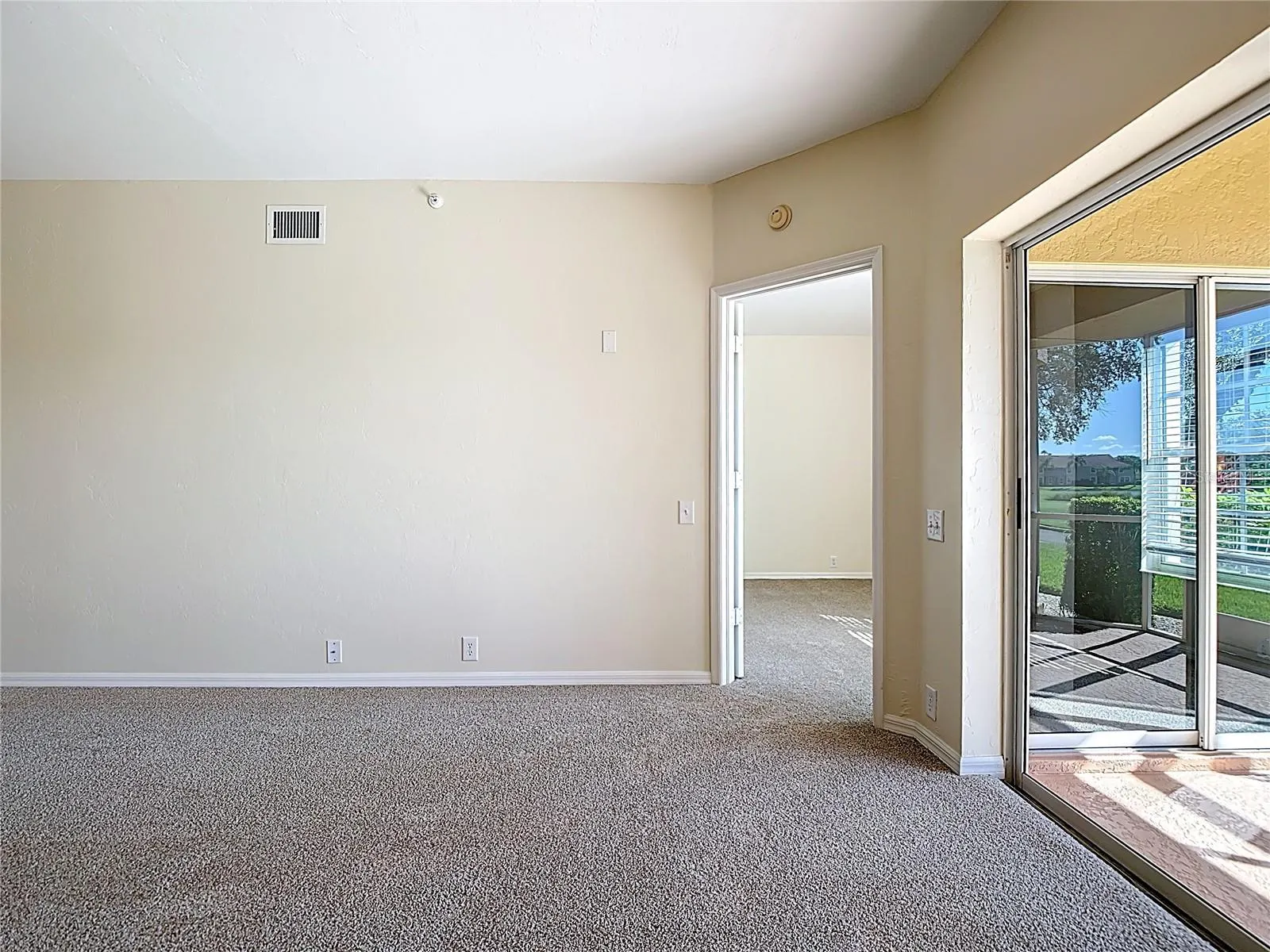 13010 AMBERLEY CT #203, #203