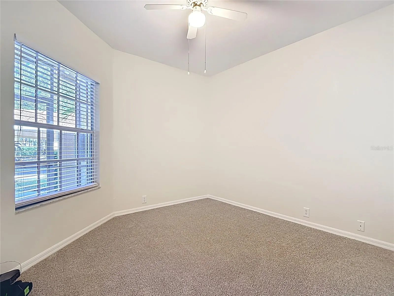 13010 AMBERLEY CT #203, #203