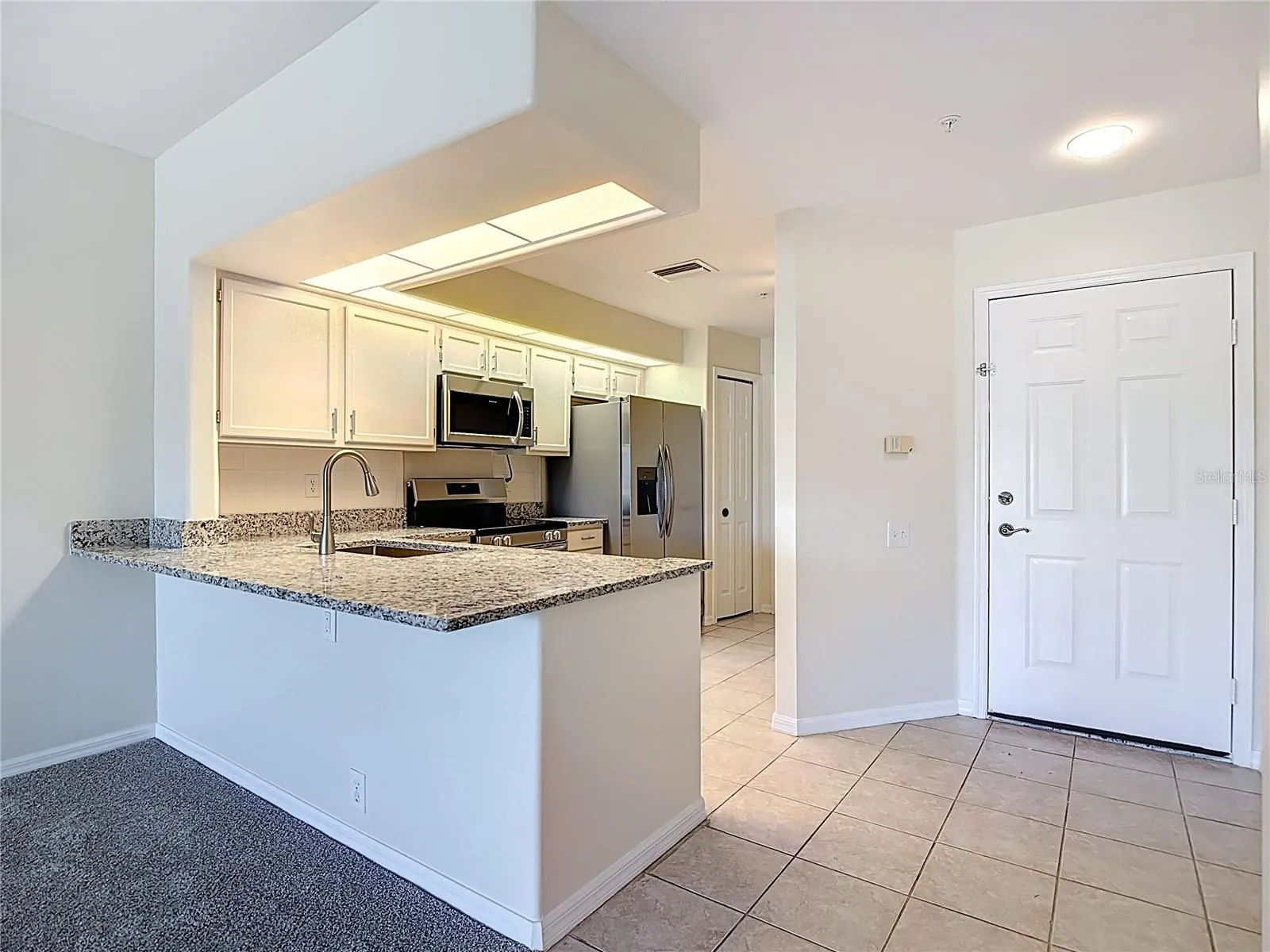 13010 AMBERLEY CT #203, #203