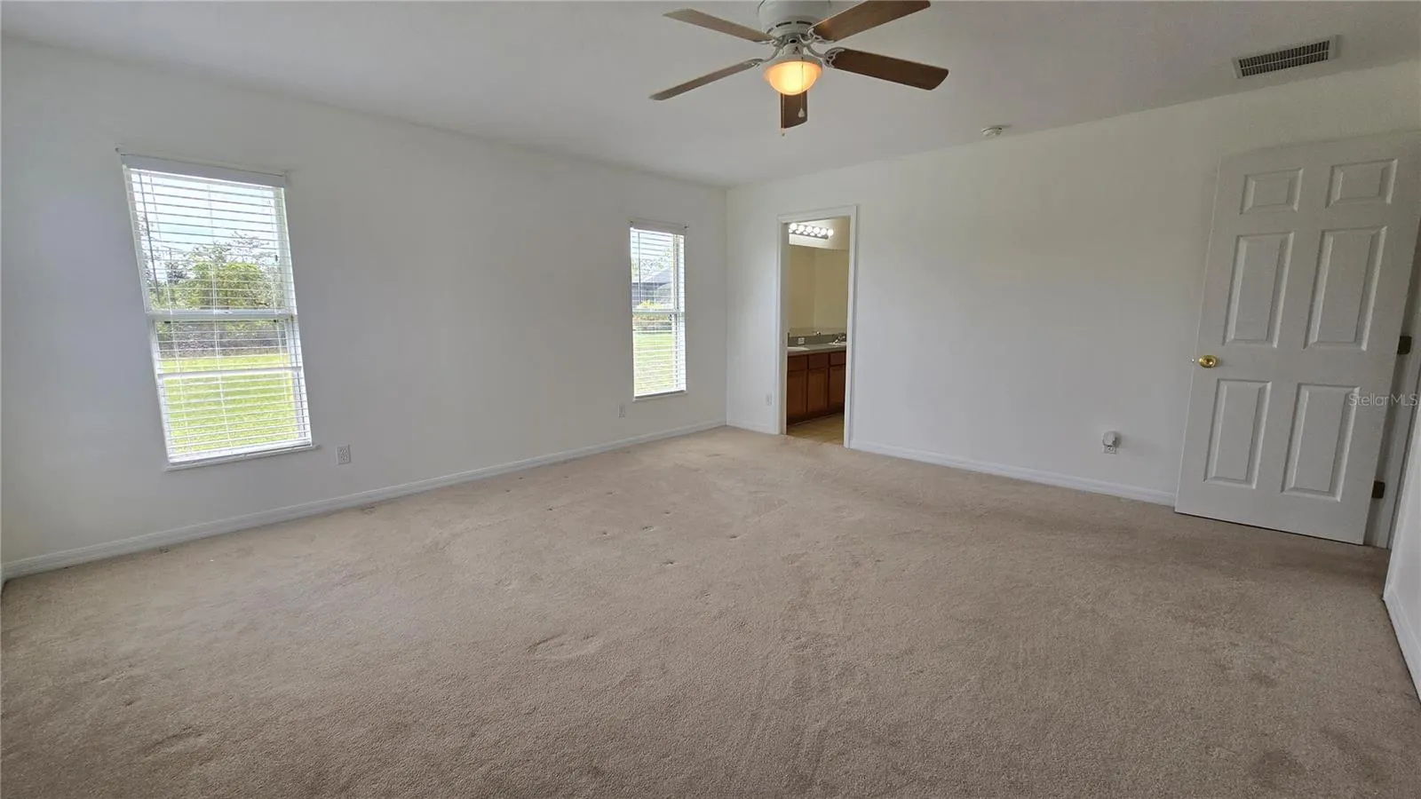 608 HATCHWOOD DR