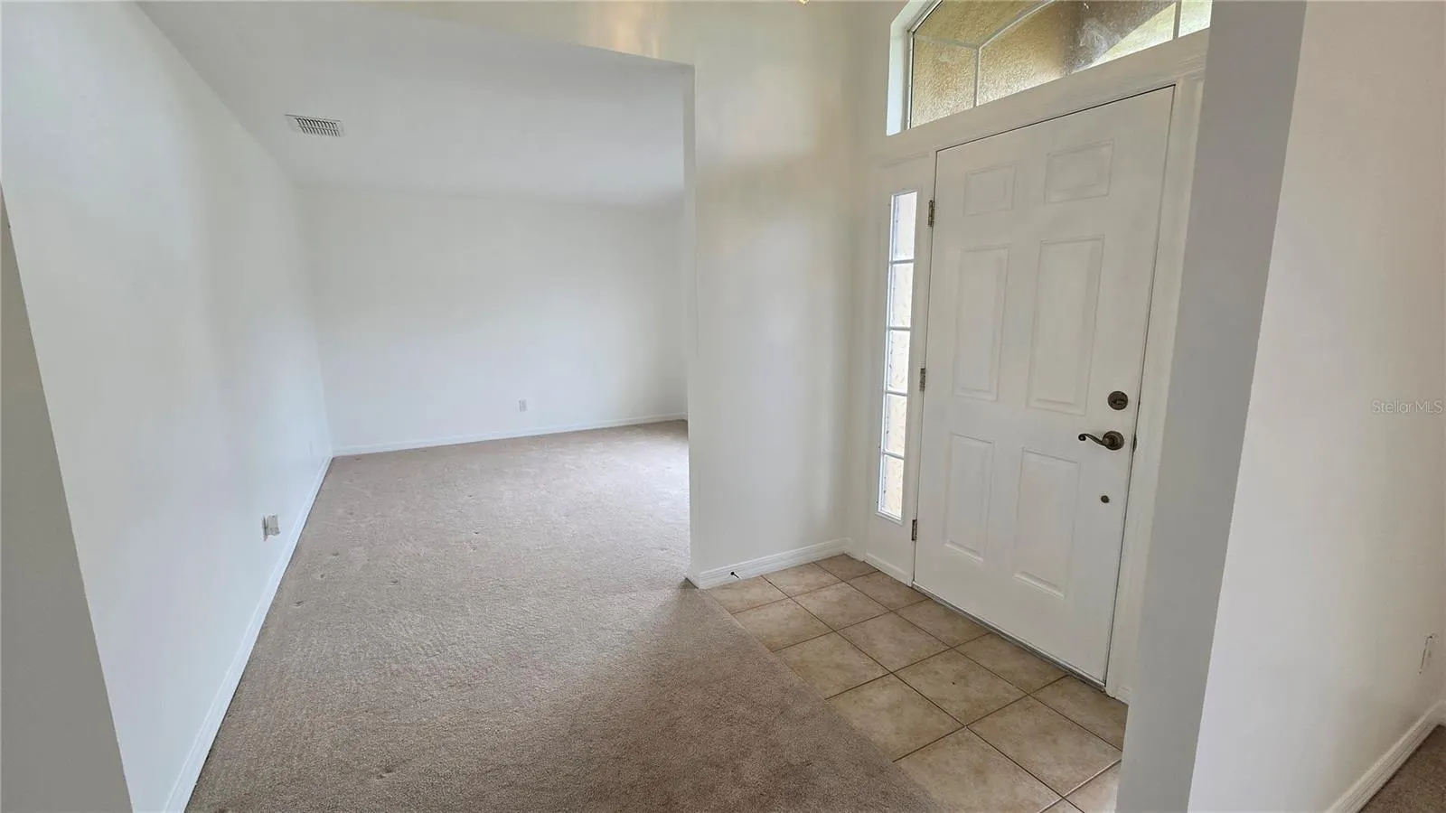608 HATCHWOOD DR