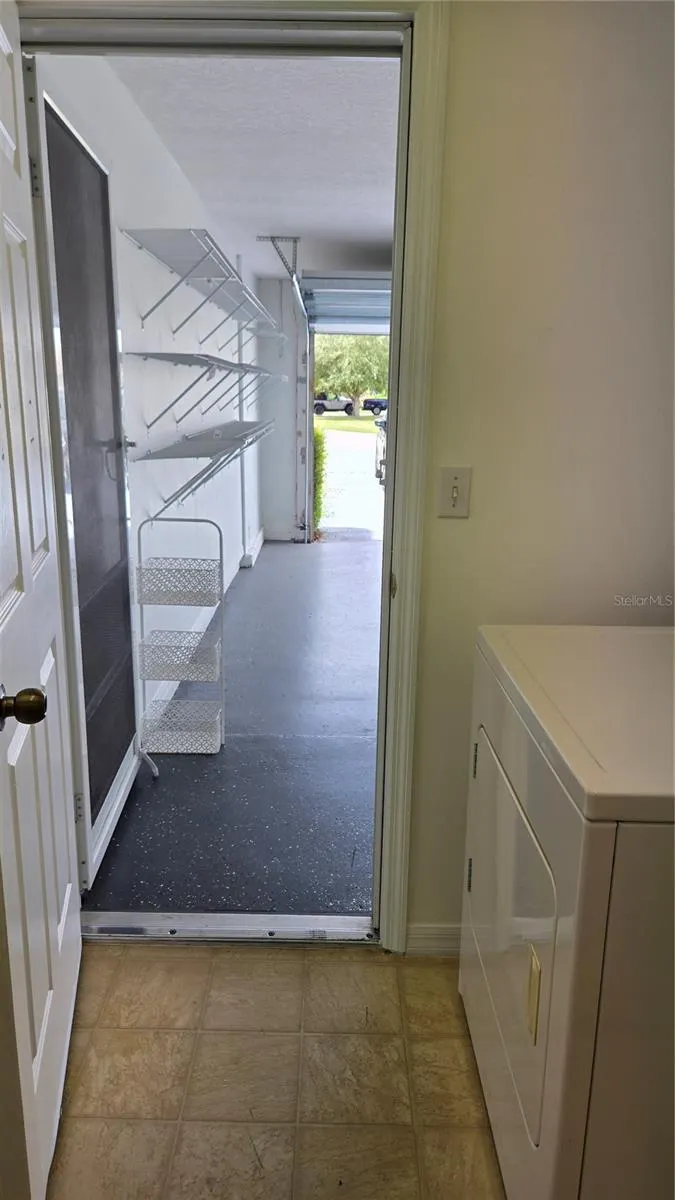 608 HATCHWOOD DR