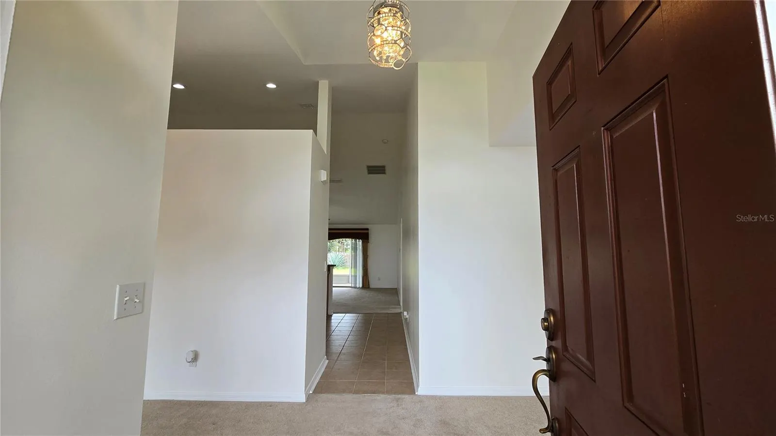 608 HATCHWOOD DR