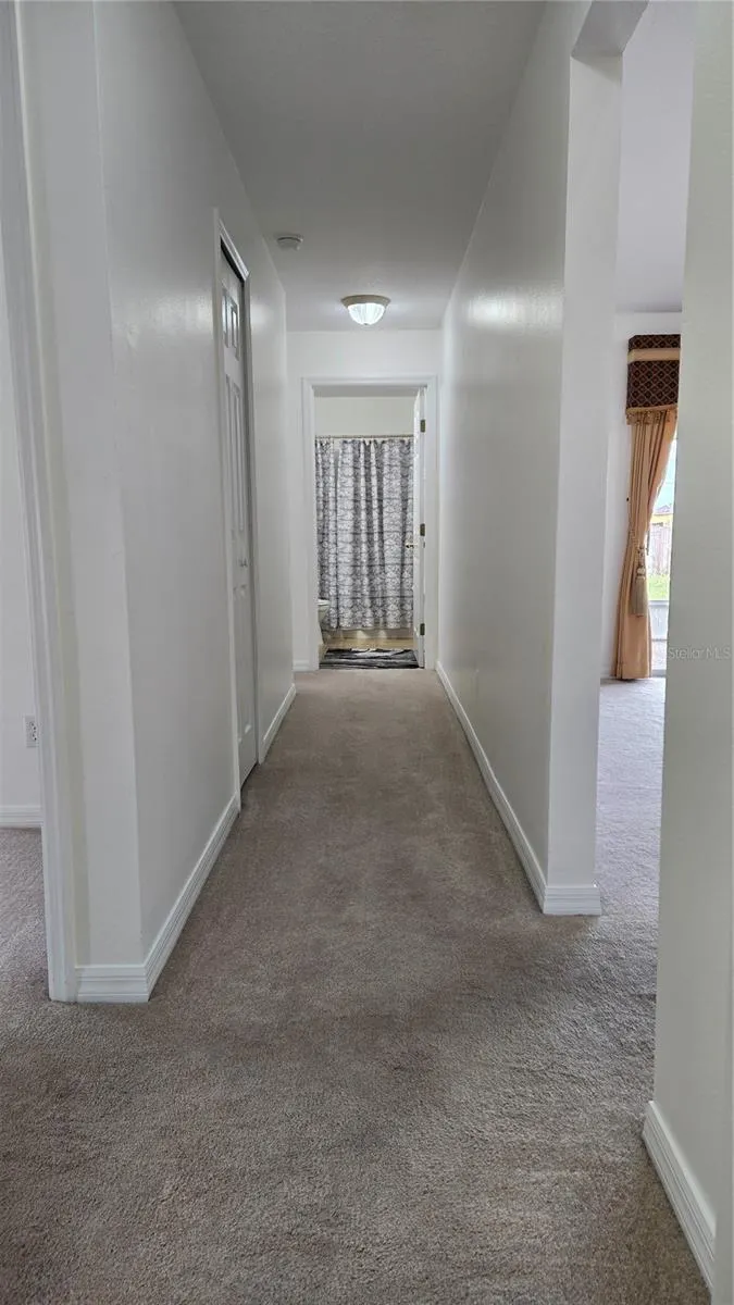 608 HATCHWOOD DR
