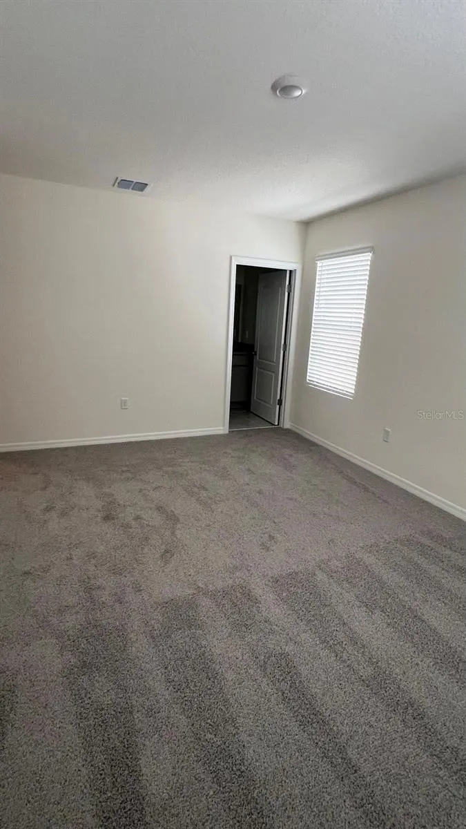 1658 ROCK ELM RD