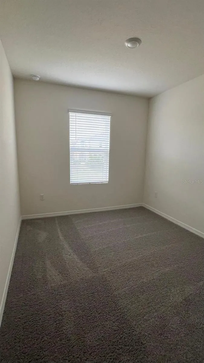 1658 ROCK ELM RD