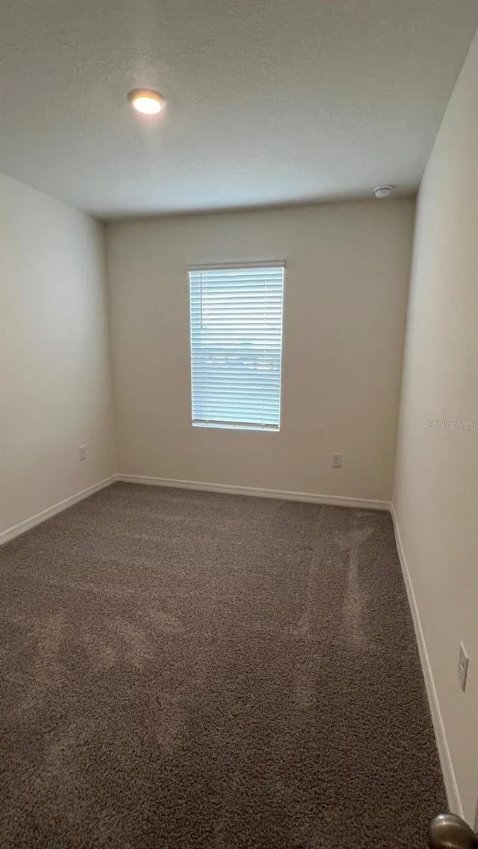 1658 ROCK ELM RD