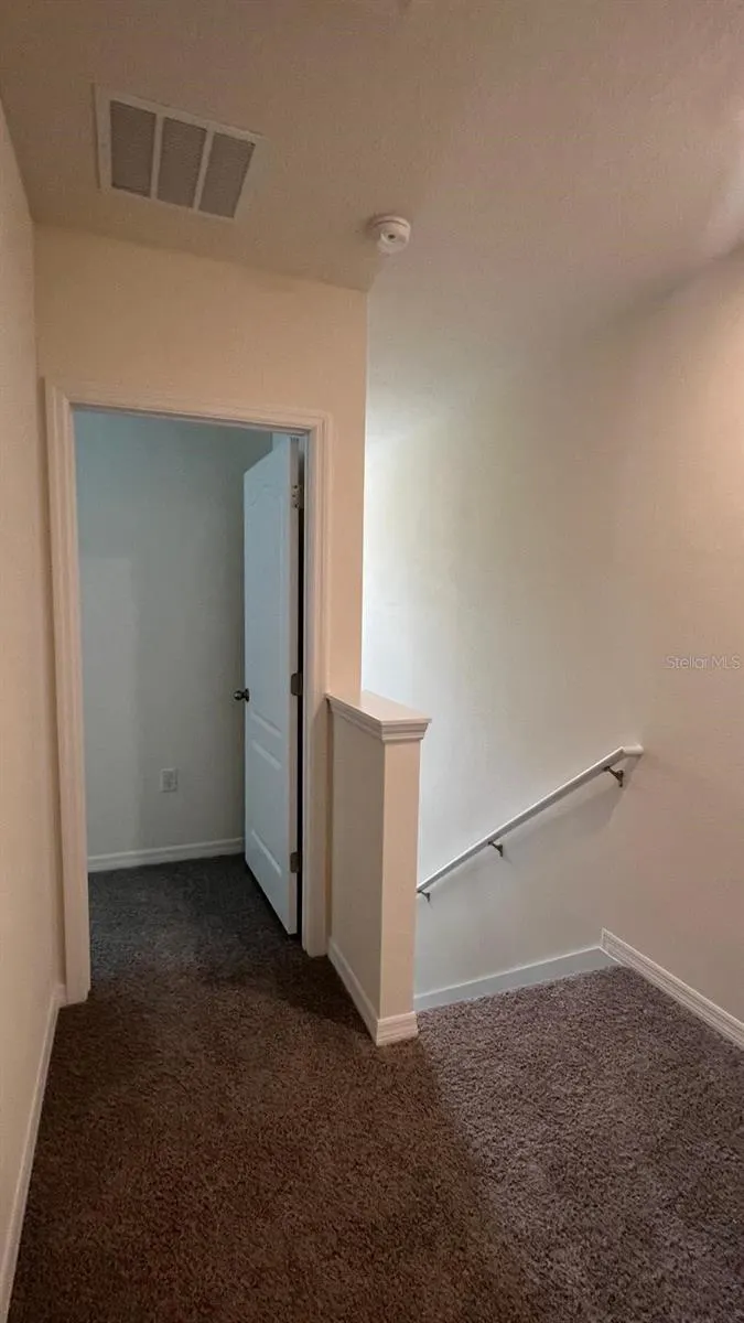 1658 ROCK ELM RD