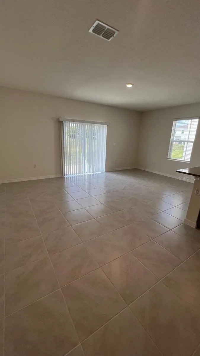 1658 ROCK ELM RD