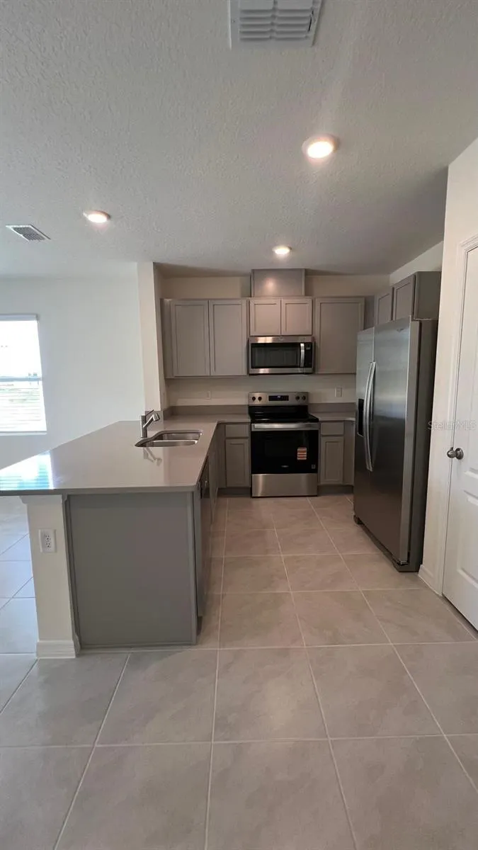 1658 ROCK ELM RD