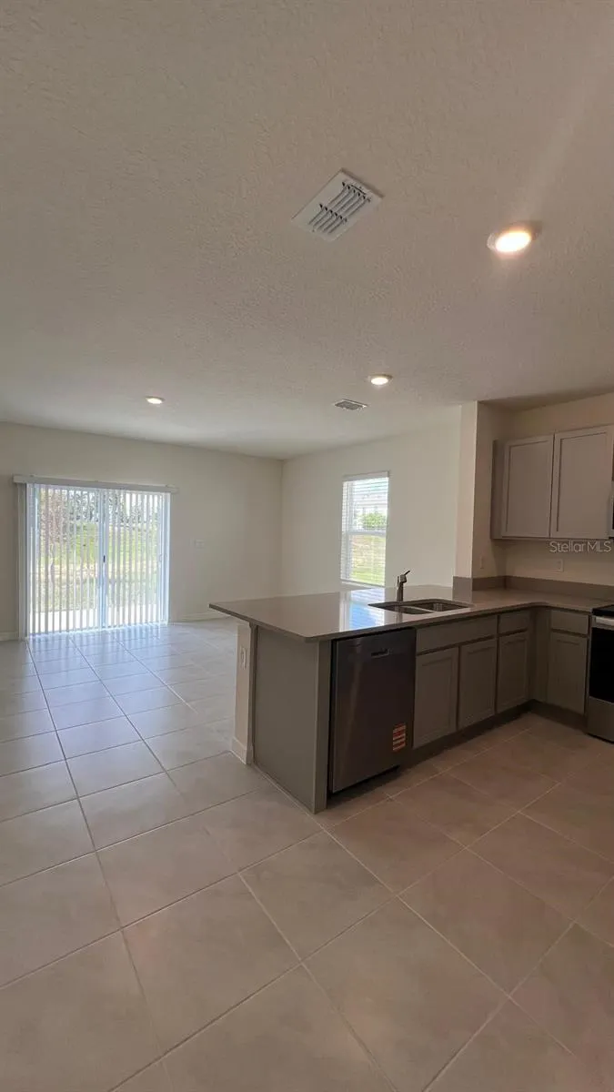 1658 ROCK ELM RD