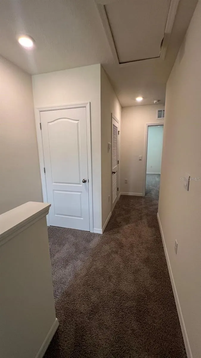 1658 ROCK ELM RD