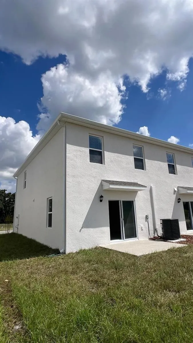 1658 ROCK ELM RD
