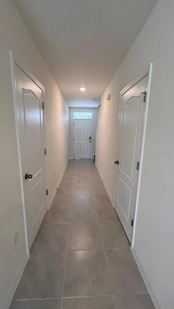 1658 ROCK ELM RD
