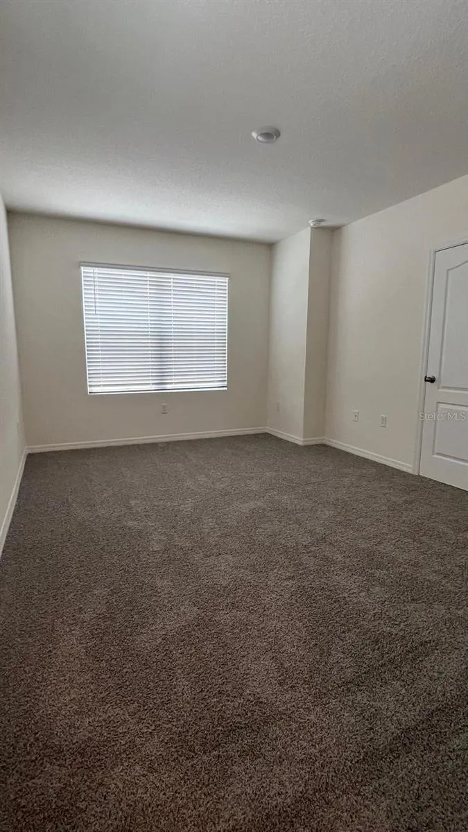 1658 ROCK ELM RD
