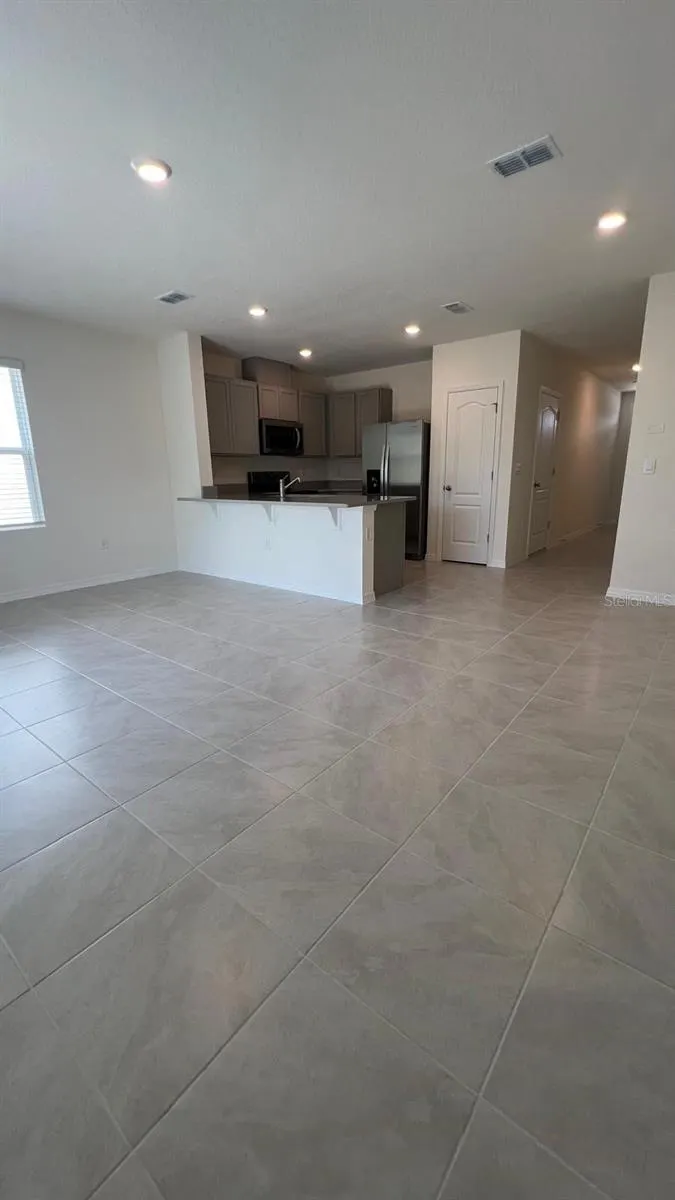 1658 ROCK ELM RD