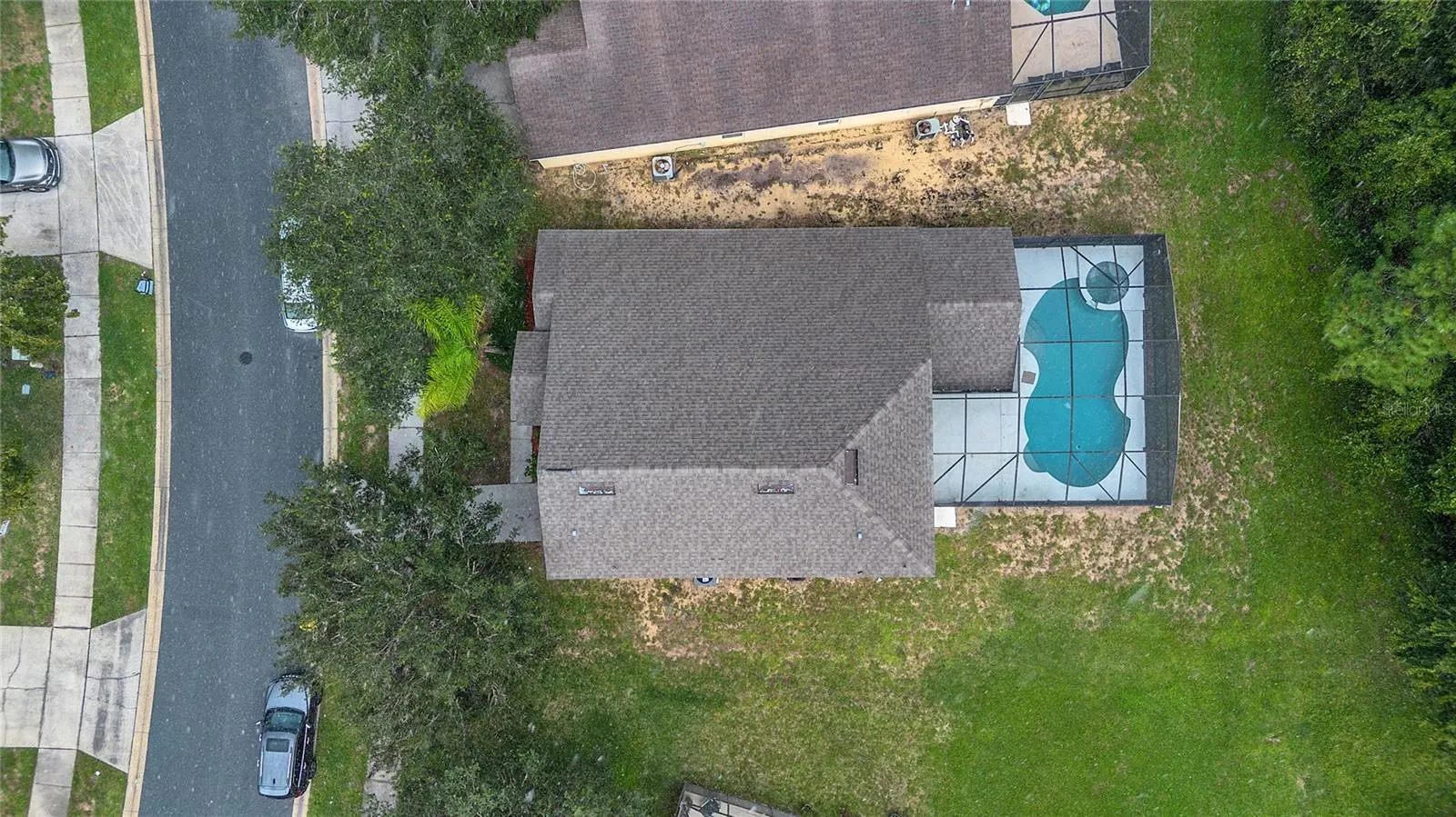 678 SANDY RIDGE DR