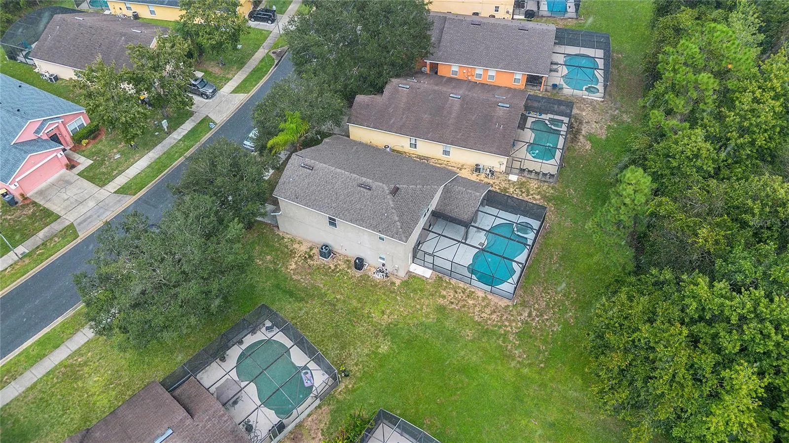 678 SANDY RIDGE DR