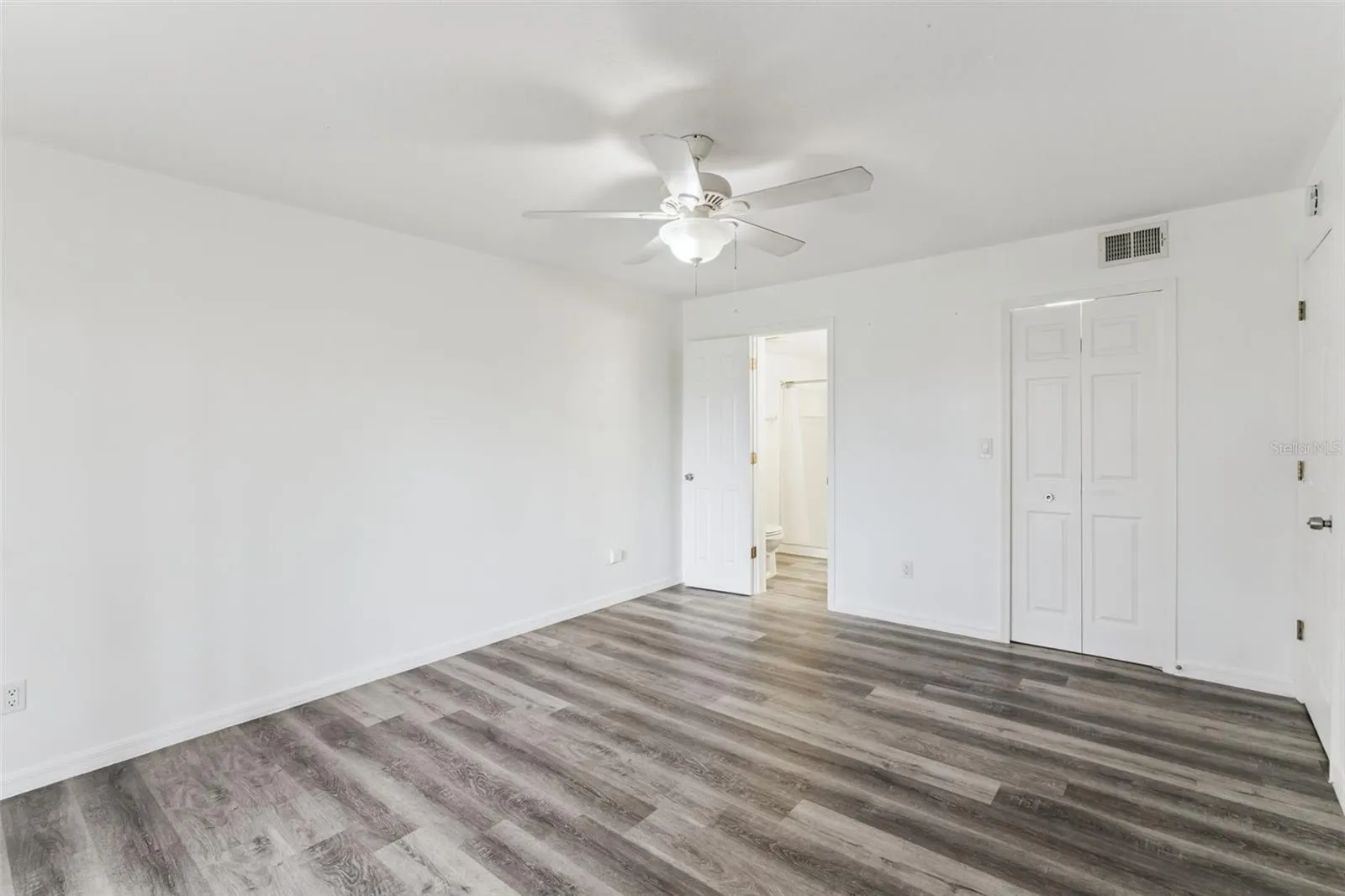 2442 SWEETWATER CLUB CIR #41, #41