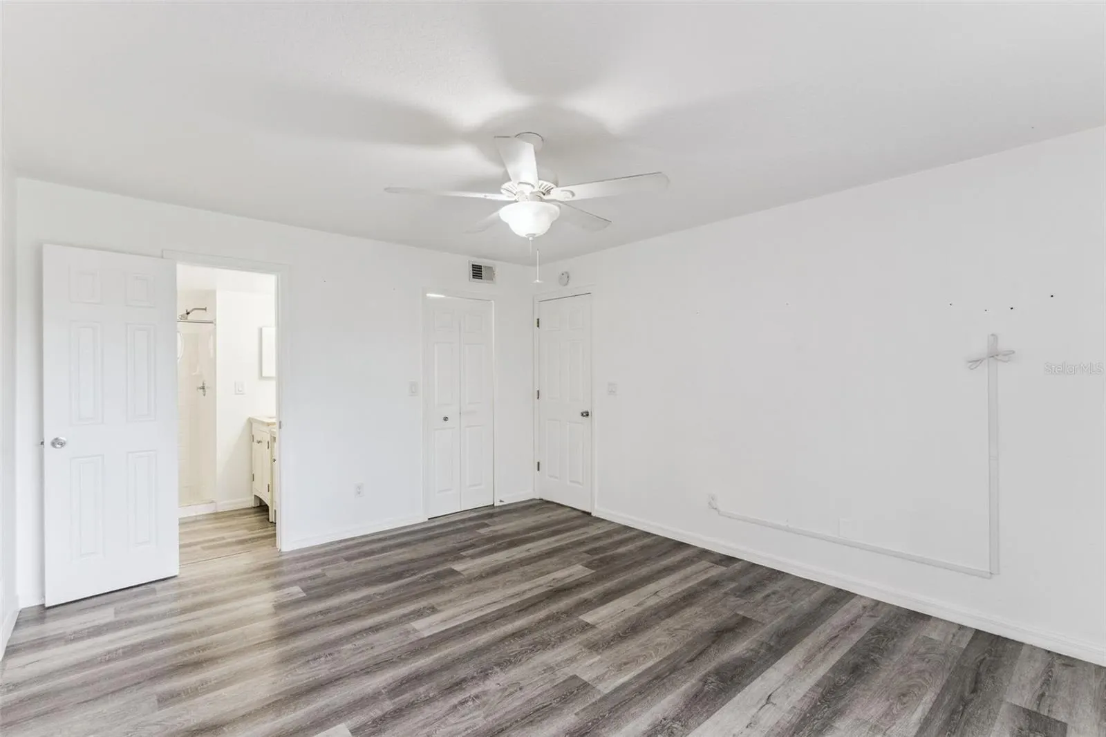 2442 SWEETWATER CLUB CIR #41, #41